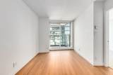 777 Richards Street - Photo 6