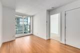 777 Richards Street - Photo 7