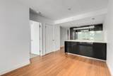 777 Richards Street - Photo 8