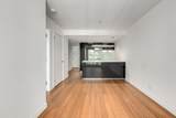 777 Richards Street - Photo 9