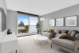 320 Royal Avenue - Photo 1