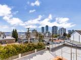 320 Royal Avenue - Photo 10