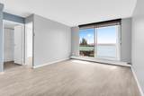 320 Royal Avenue - Photo 11