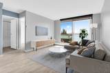 320 Royal Avenue - Photo 12