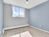 320 Royal Avenue - Photo 13
