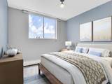 320 Royal Avenue - Photo 14