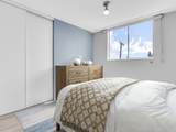 320 Royal Avenue - Photo 16