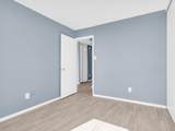 320 Royal Avenue - Photo 17