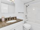 320 Royal Avenue - Photo 18