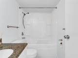 320 Royal Avenue - Photo 19