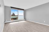 320 Royal Avenue - Photo 2