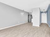 320 Royal Avenue - Photo 20