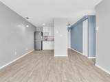 320 Royal Avenue - Photo 21