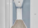 320 Royal Avenue - Photo 22
