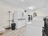 320 Royal Avenue - Photo 24