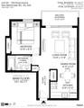 320 Royal Avenue - Photo 32