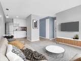 320 Royal Avenue - Photo 4