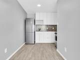 320 Royal Avenue - Photo 5