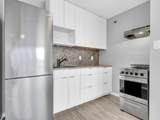 320 Royal Avenue - Photo 6