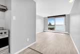 320 Royal Avenue - Photo 7