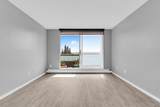 320 Royal Avenue - Photo 8