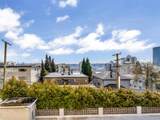 320 Royal Avenue - Photo 9