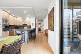 1236 Bidwell Street - Photo 10
