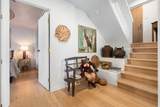 1236 Bidwell Street - Photo 12