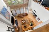 1236 Bidwell Street - Photo 15