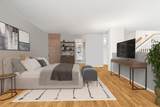 1236 Bidwell Street - Photo 16