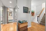 1236 Bidwell Street - Photo 18
