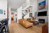 1236 Bidwell Street - Photo 2