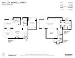 1236 Bidwell Street - Photo 26