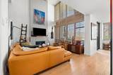 1236 Bidwell Street - Photo 3