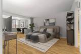 1236 Bidwell Street - Photo 4