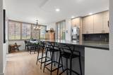 1236 Bidwell Street - Photo 5