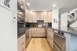 1236 Bidwell Street - Photo 8