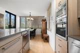 1236 Bidwell Street - Photo 9