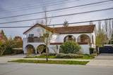 11940 86 Avenue - Photo 1