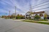 11940 86 Avenue - Photo 2