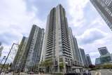 13688 100th Avenue - Photo 1