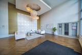 13688 100th Avenue - Photo 11