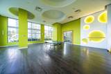 13688 100th Avenue - Photo 12