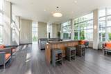 13688 100th Avenue - Photo 16