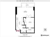 13688 100th Avenue - Photo 17