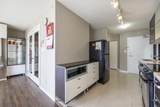 13688 100th Avenue - Photo 2