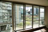 13688 100th Avenue - Photo 3