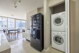 13688 100th Avenue - Photo 4