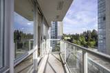 13688 100th Avenue - Photo 6