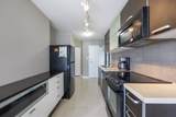13688 100th Avenue - Photo 7
